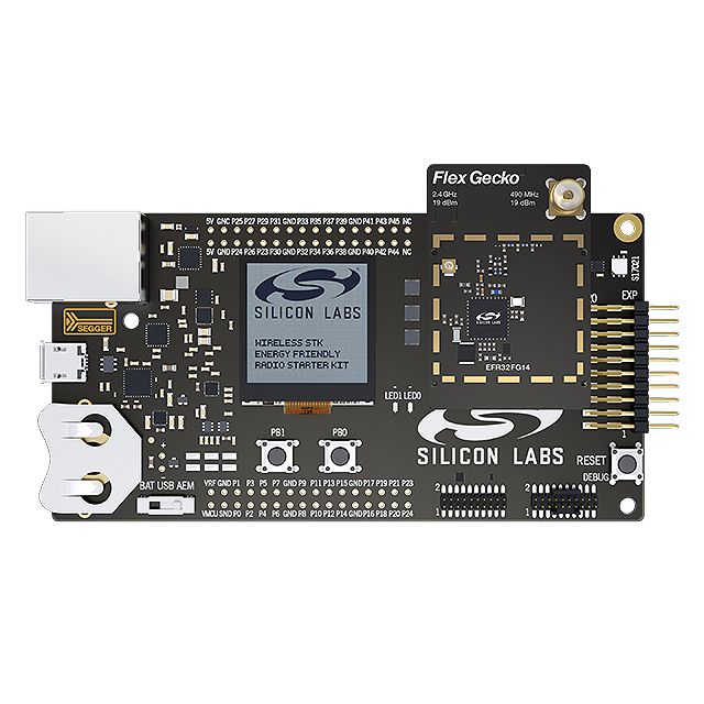 Picture of SLWSTK6062B