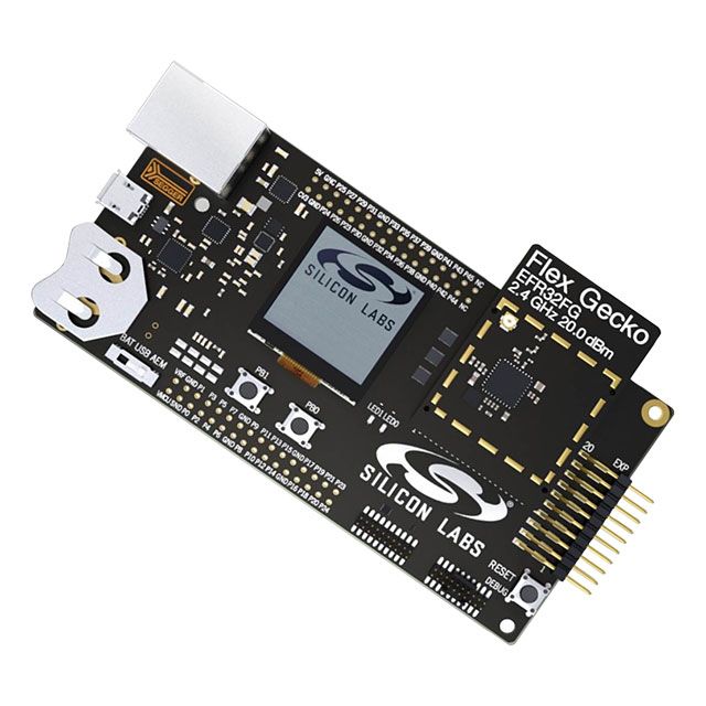 Picture of SLWSTK6066A