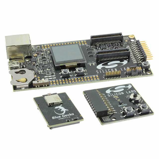 Picture of SLWSTK6101A