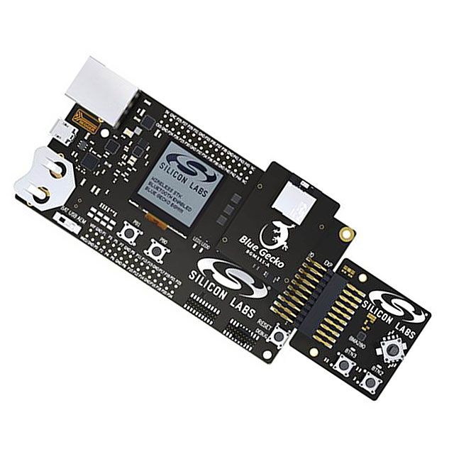 Picture of SLWSTK6101B