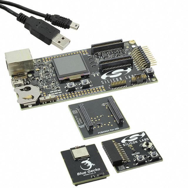 Picture of SLWSTK6101C