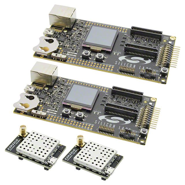 Picture of SLWSTK6202A