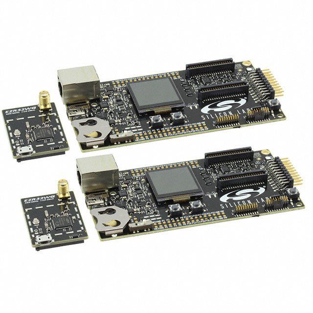 Picture of SLWSTK6221A