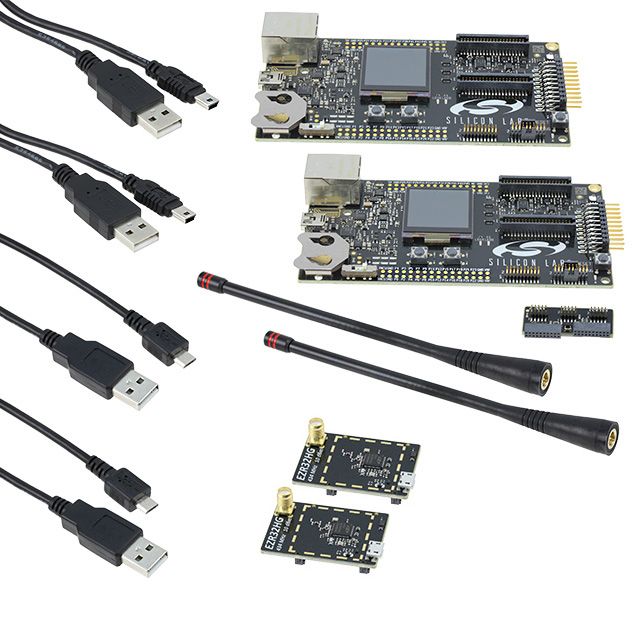 Picture of SLWSTK6241A