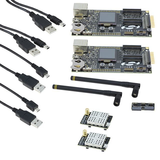 Picture of SLWSTK6242A