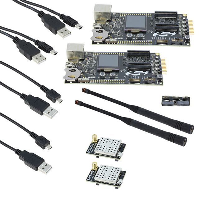 Picture of SLWSTK6244A