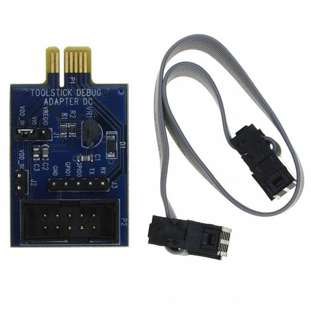 Picture of TOOLSTICKDA