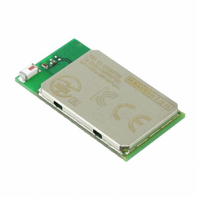 Picture of WT12-A-AI5