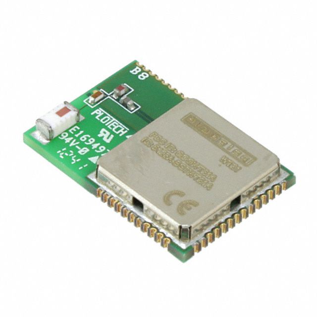 Picture of WT21-A-HCI