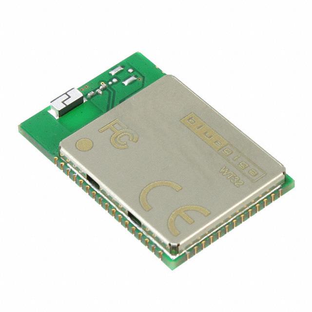 Picture of WT32-A-AI5