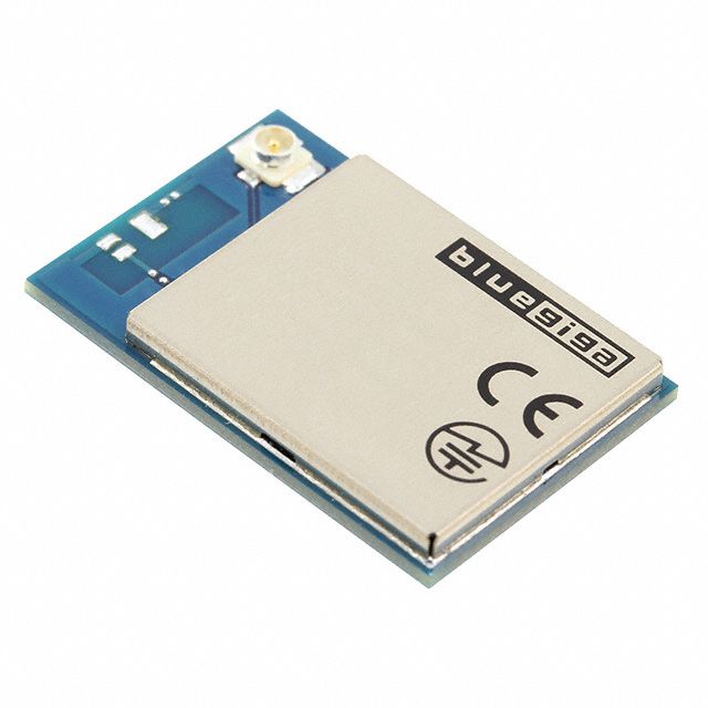 Picture of WT32I-E-AI6
