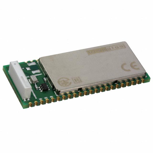 Picture of WT41-A-AI5