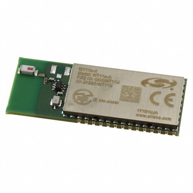 Picture of WT41U-E-AI56