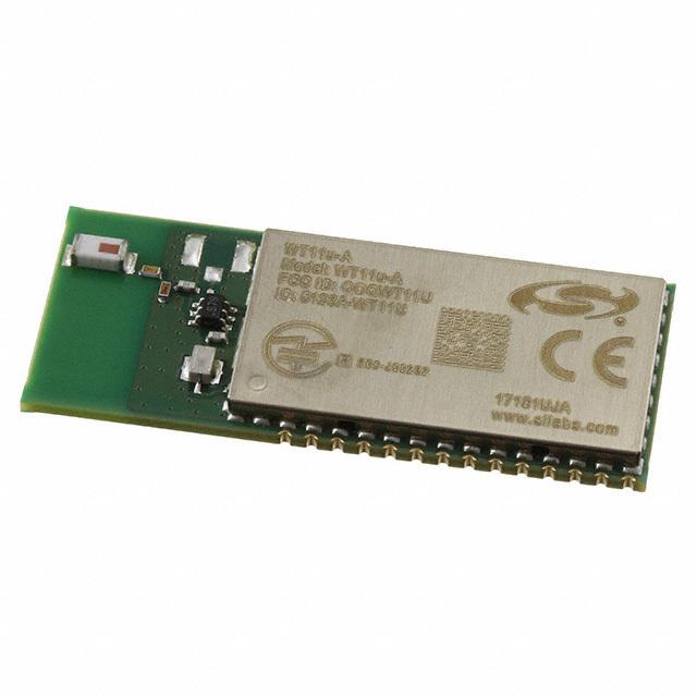 Picture of WT41U-E-AI56C