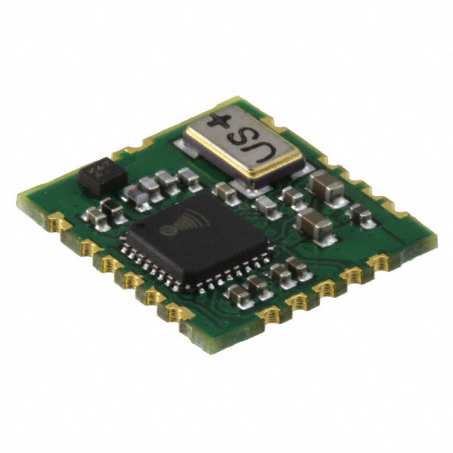 Picture of ZM3102AU-CME1R