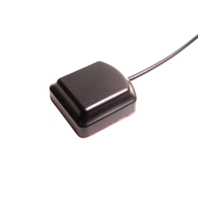 Picture of ALPHA4A/5M/MCXM/S/S/26