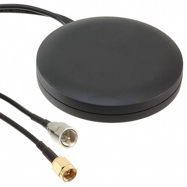 Picture of ALPHA6/4M/FMEM/SMAM/S/S/7