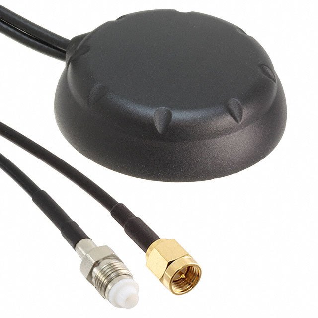 Picture of ALPHA7/3M/FMEF/SMAM/S/S/11
