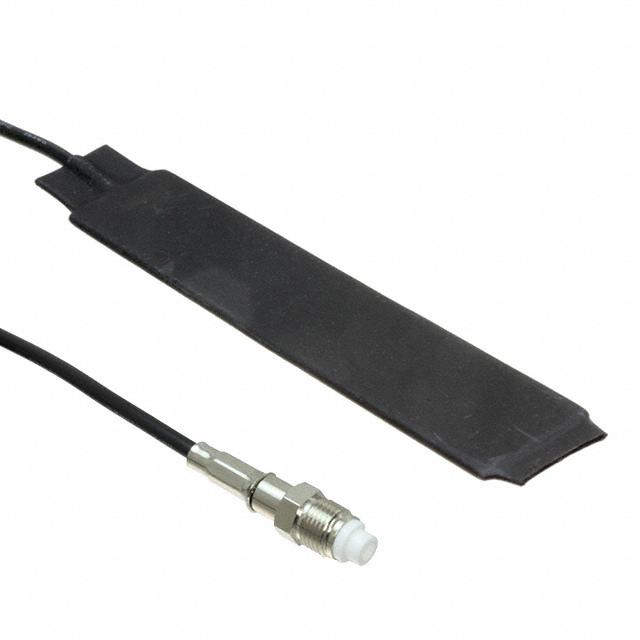 Picture of ALPHA8/1M/FMEF/S/S/11