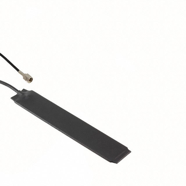 Picture of ALPHA8/1M/SMAM/S/S/1