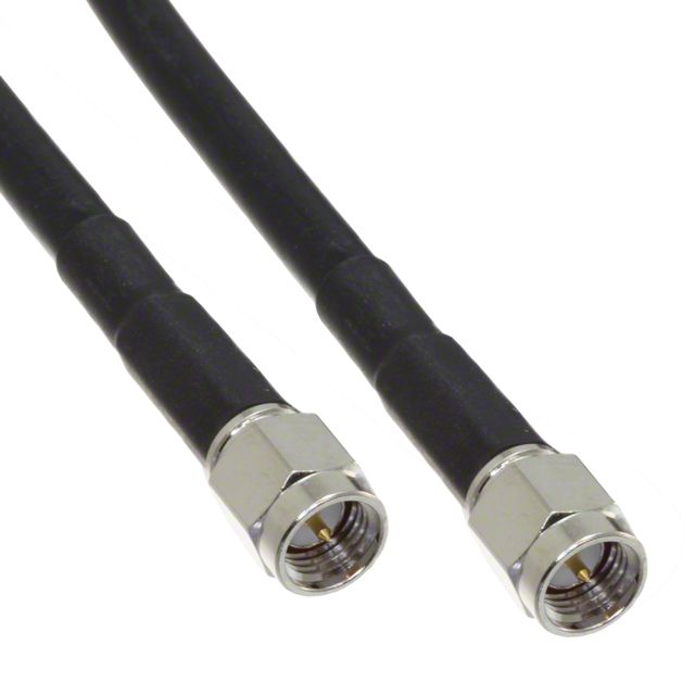 Picture of ASMA1000A058L13 