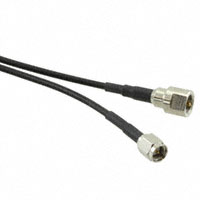 Picture of ASMA300E174L13 