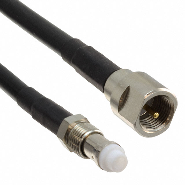 Picture of ASME1000F058L13 