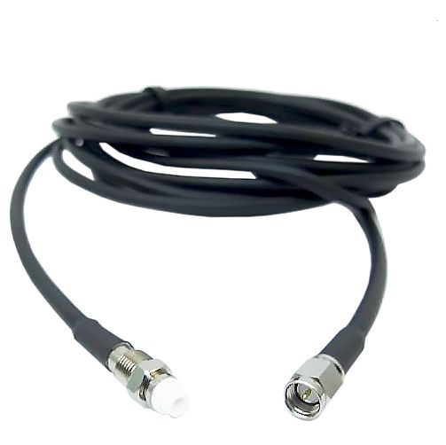 Picture of ASME300F058L13 