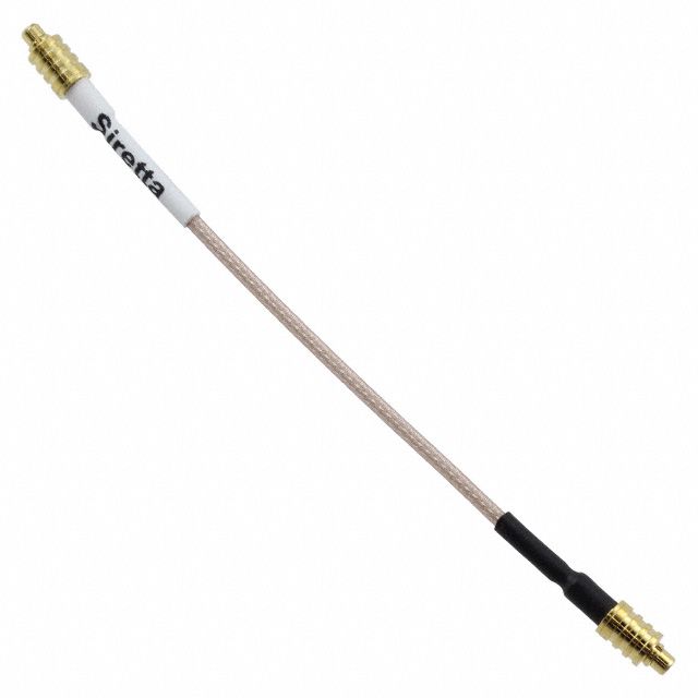 Picture of ASML010L178S11 