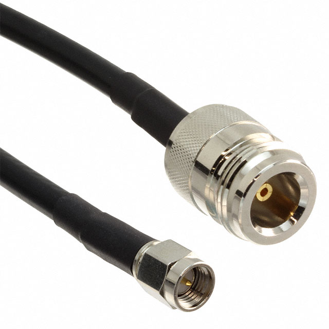 Picture of ASMN1000A058L13 
