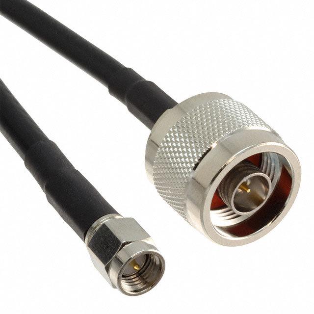 Picture of ASMR2000A058L13 