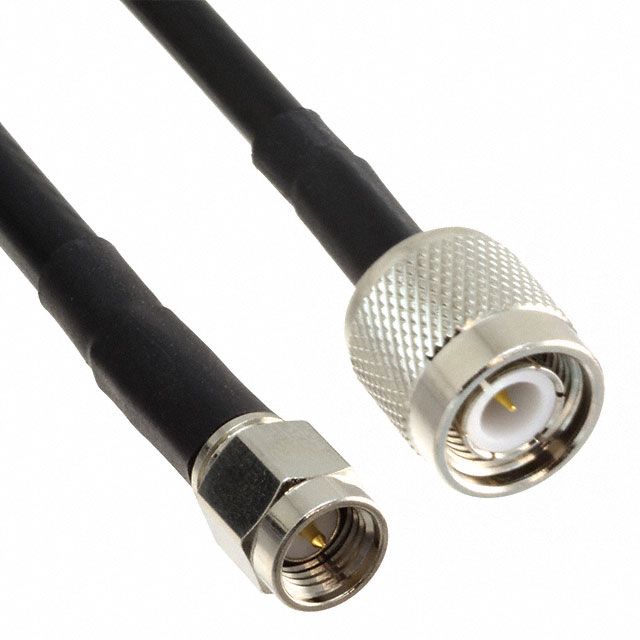 Picture of ASMZG1000A058L13 