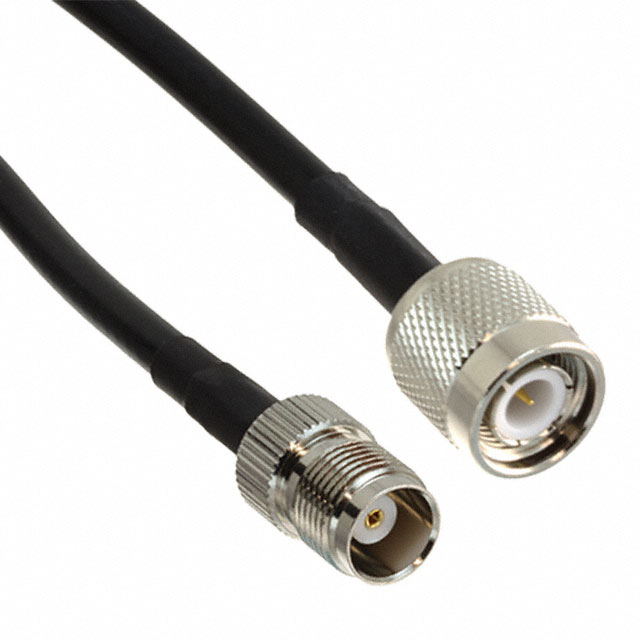 Picture of ASMZG2500ZB058L13 