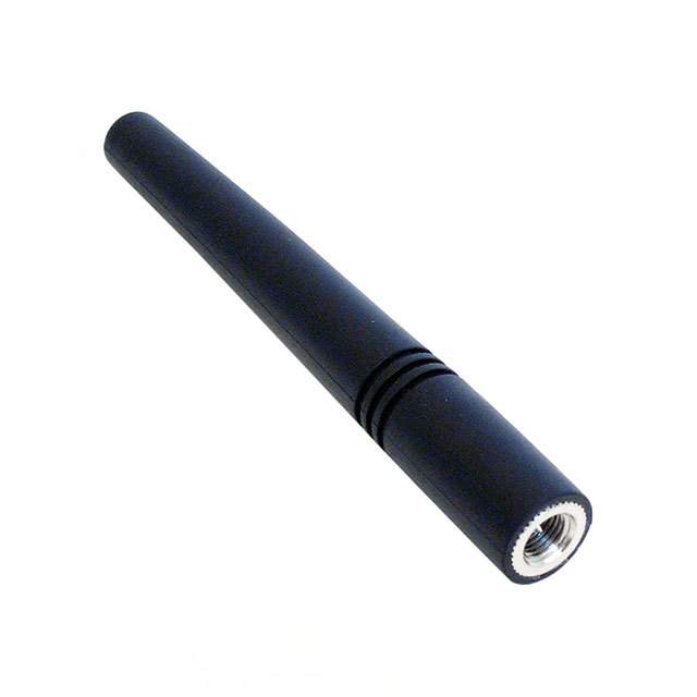 Picture of DELTA11A/X/SMAM/S/S/21
