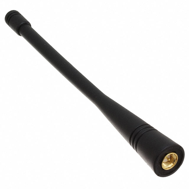 Picture of DELTA12A/X/SMAM/S/S/17