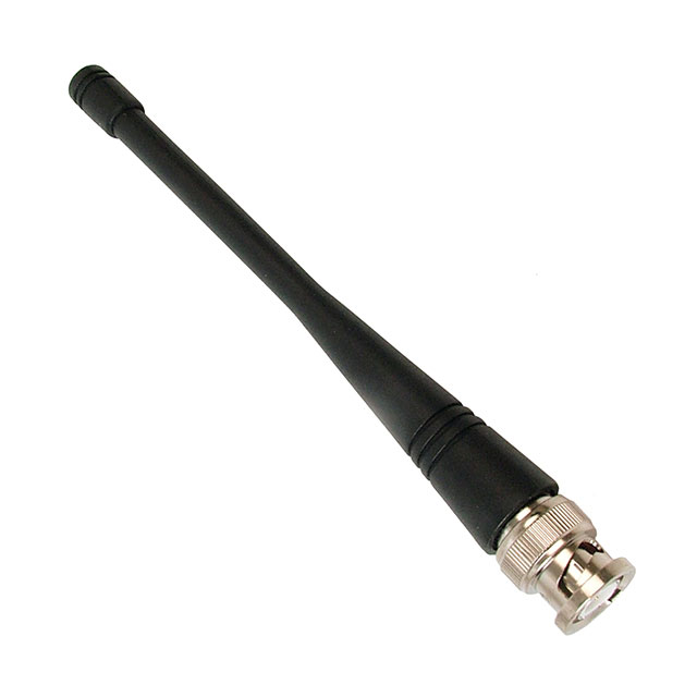 Picture of DELTA12B/X/BNCM/S/S/17