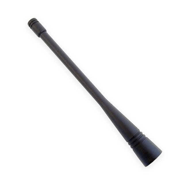 Picture of DELTA12B/X/SMAM/S/S/17