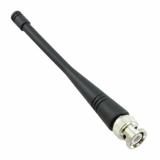 Picture of DELTA12C/X/BNCM/S/S/17