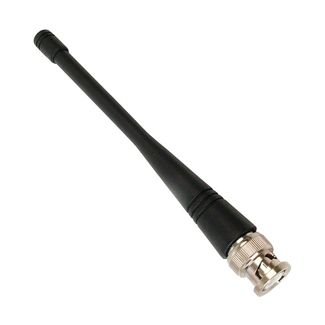 Picture of DELTA12/X/BNCM/S/S/17