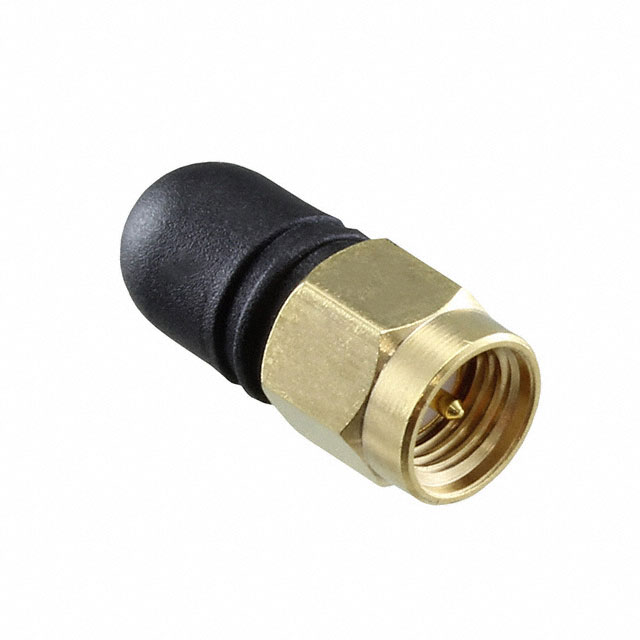 Picture of DELTA19/X/SMAM/S/S/35