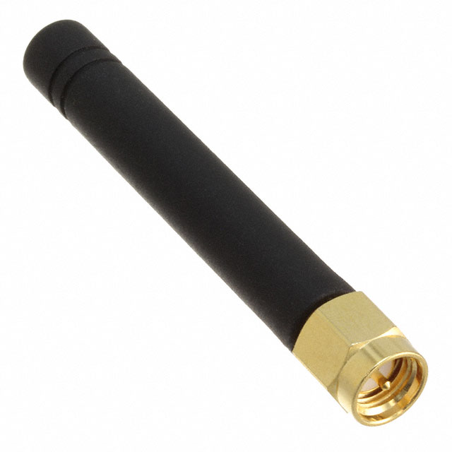 Picture of DELTA1A/X/SMAM/S/S/11