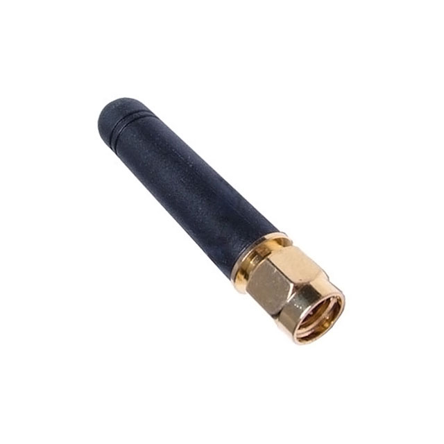 Picture of DELTA1C/X/SMAM/S/S/23