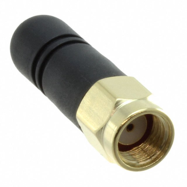 Picture of DELTA20/X/SMAM/RP/S/35