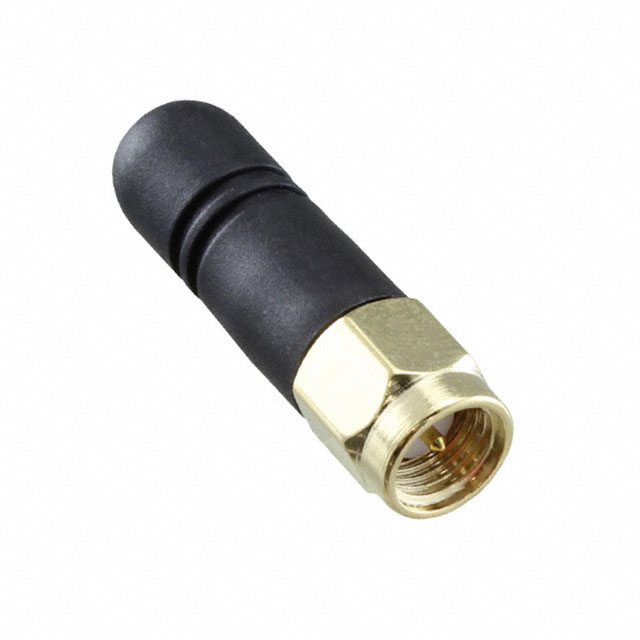 Picture of DELTA20/X/SMAM/S/S/35