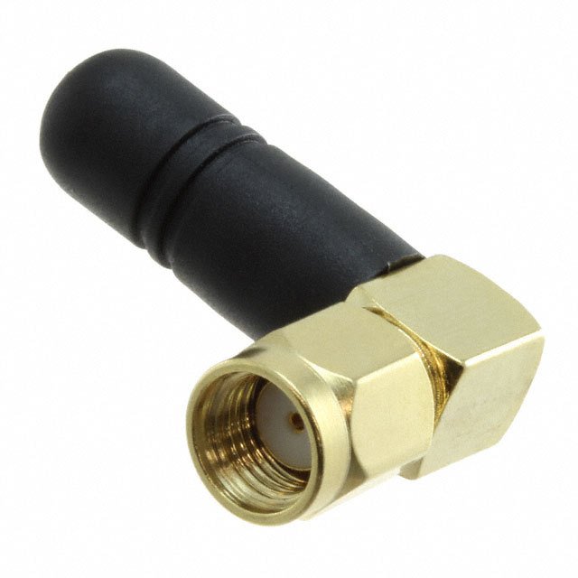 Picture of DELTA25/X/SMAM/RP/RA/35