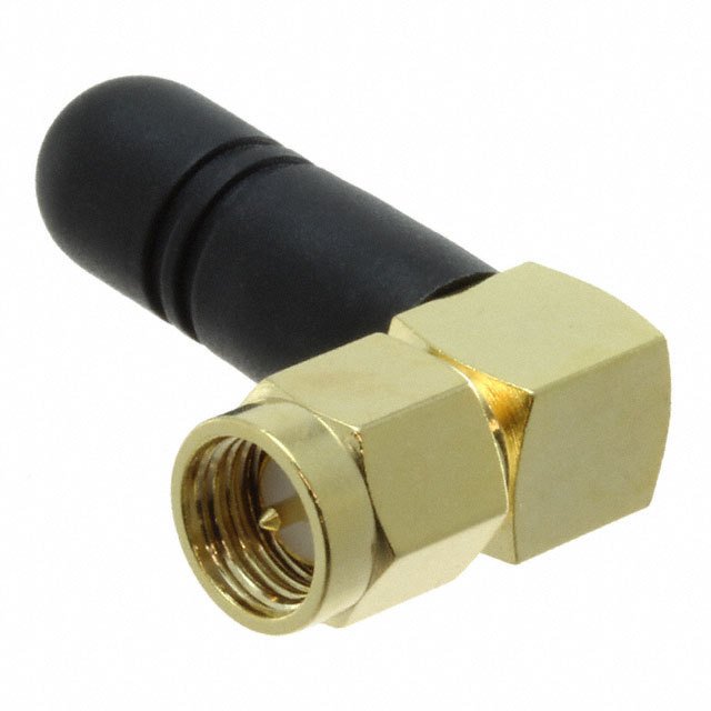 Picture of DELTA25/X/SMAM/S/RA/35