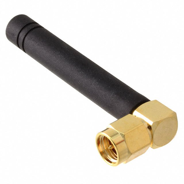 Picture of DELTA2A/X/SMAM/S/RA/11