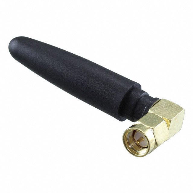 Picture of DELTA2D/X/SMAM/RA/S/34