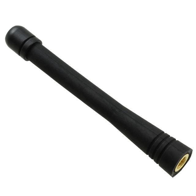Picture of DELTA5A/X/SMAM/S/S/17