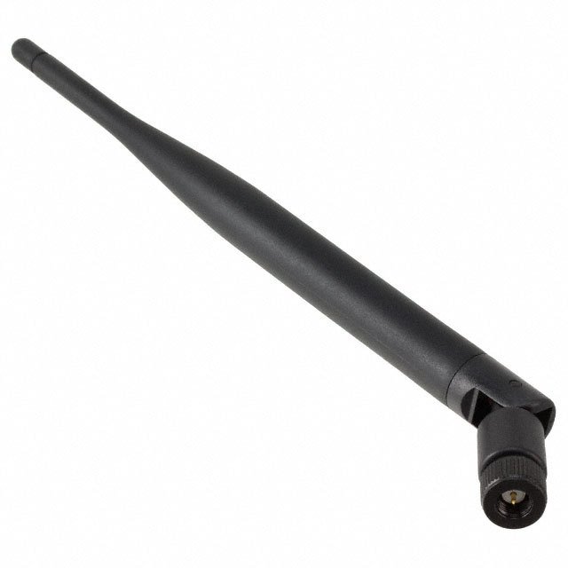 Picture of DELTA6B/X/SMAM/S/S/11